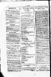 Y Dydd Friday 10 February 1882 Page 12