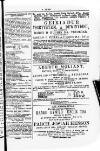 Y Dydd Friday 10 February 1882 Page 13