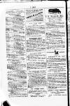 Y Dydd Friday 10 February 1882 Page 14