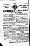Y Dydd Friday 10 February 1882 Page 16