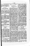 Y Dydd Friday 17 February 1882 Page 3