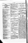Y Dydd Friday 17 February 1882 Page 8