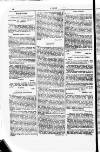 Y Dydd Friday 17 February 1882 Page 10