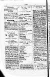 Y Dydd Friday 17 February 1882 Page 12