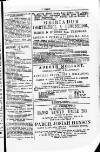 Y Dydd Friday 17 February 1882 Page 13