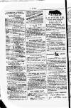 Y Dydd Friday 17 February 1882 Page 14