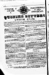 Y Dydd Friday 17 February 1882 Page 16