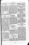 Y Dydd Friday 24 February 1882 Page 3