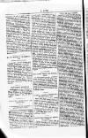 Y Dydd Friday 24 February 1882 Page 4