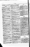 Y Dydd Friday 24 February 1882 Page 6