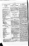 Y Dydd Friday 24 February 1882 Page 8