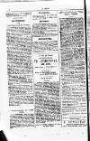 Y Dydd Friday 24 February 1882 Page 12