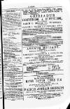 Y Dydd Friday 24 February 1882 Page 13
