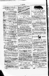 Y Dydd Friday 24 February 1882 Page 14