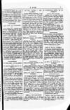 Y Dydd Friday 10 March 1882 Page 3