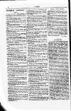 Y Dydd Friday 10 March 1882 Page 6