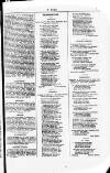 Y Dydd Friday 10 March 1882 Page 7