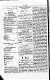 Y Dydd Friday 10 March 1882 Page 8