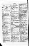 Y Dydd Friday 10 March 1882 Page 12