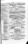 Y Dydd Friday 10 March 1882 Page 13