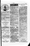 Y Dydd Friday 10 March 1882 Page 15