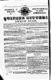 Y Dydd Friday 10 March 1882 Page 16