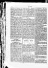 Y Dydd Friday 08 December 1882 Page 4
