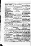 Y Dydd Friday 08 December 1882 Page 6