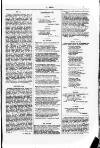 Y Dydd Friday 08 December 1882 Page 7
