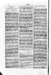 Y Dydd Friday 08 December 1882 Page 10