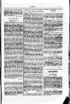Y Dydd Friday 08 December 1882 Page 11