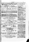 Y Dydd Friday 08 December 1882 Page 13