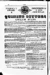 Y Dydd Friday 08 December 1882 Page 16