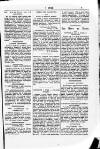 Y Dydd Friday 29 December 1882 Page 3