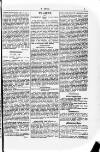 Y Dydd Friday 29 December 1882 Page 5