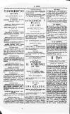 Y Dydd Friday 29 December 1882 Page 8
