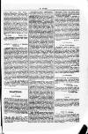 Y Dydd Friday 29 December 1882 Page 11