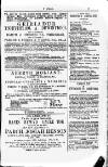 Y Dydd Friday 29 December 1882 Page 13