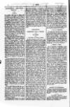 Y Dydd Friday 26 January 1883 Page 2