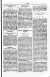 Y Dydd Friday 26 January 1883 Page 3