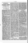 Y Dydd Friday 26 January 1883 Page 4