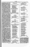 Y Dydd Friday 26 January 1883 Page 7