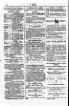 Y Dydd Friday 26 January 1883 Page 14