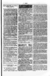 Y Dydd Friday 26 January 1883 Page 15
