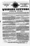 Y Dydd Friday 26 January 1883 Page 16