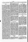 Y Dydd Friday 30 March 1883 Page 2