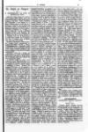 Y Dydd Friday 30 March 1883 Page 3