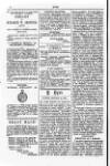 Y Dydd Friday 30 March 1883 Page 8
