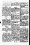 Y Dydd Friday 30 March 1883 Page 10