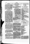 Y Dydd Friday 30 March 1883 Page 12